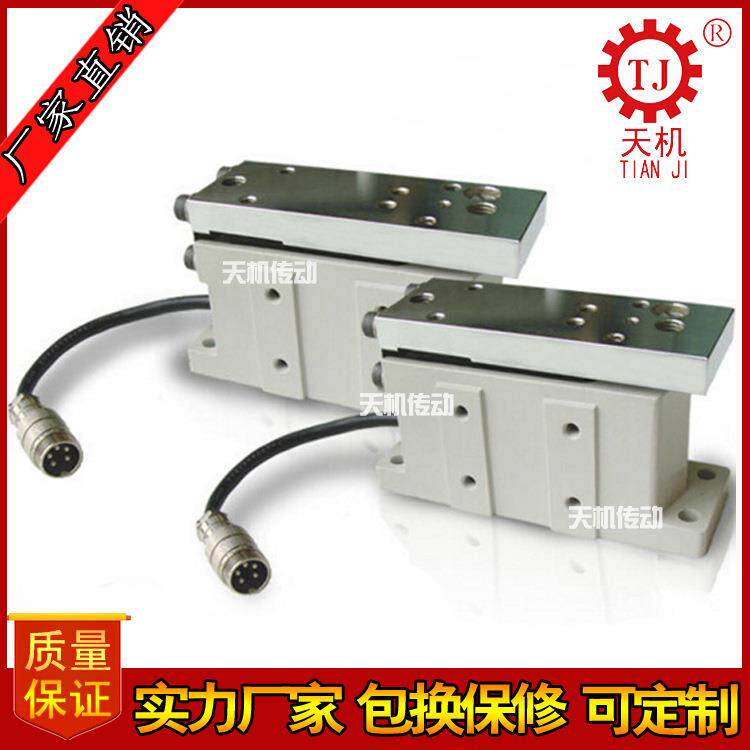 广东东莞lx-td张力检测器张力检测器ls-050td张力检测器