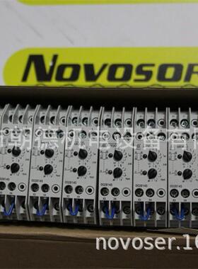 DOLDMK90530028145继电器