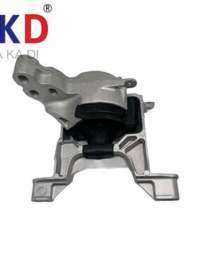 热销GHS4-39-060A适用于2.0L马自达CX-5汽车发动机机脚胶直销