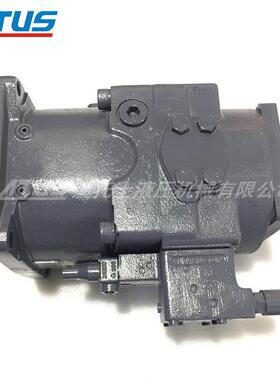 M315wheelexcavato装载铲车AA11VO130130-244754181059609272