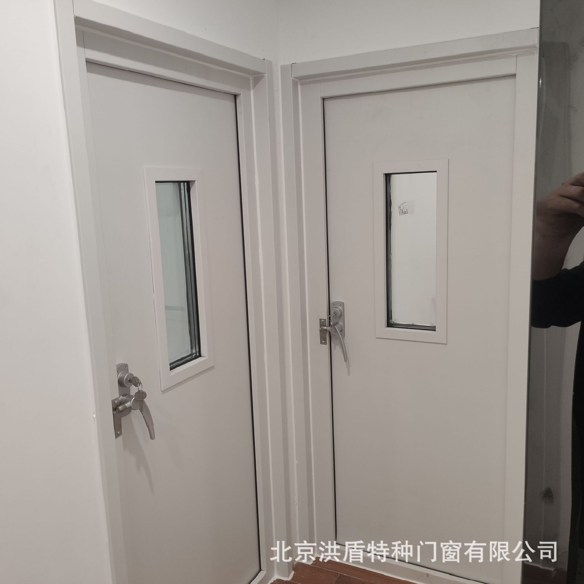 北京防火隔音门影院隔音门会议室防火隔音门机房隔音门教室隔声门