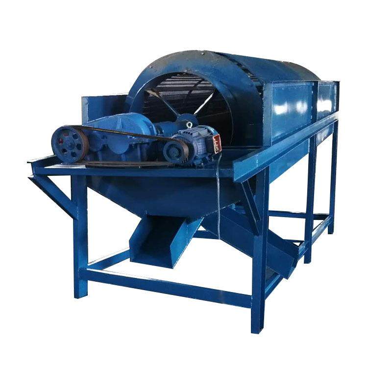 直销鹅卵石山石洗泥滚筒筛20型滚筒筛滚筒筛沙机小型,智能设备,其他智能设备,淘宝优惠券,粉丝福利购,淘宝优惠卷