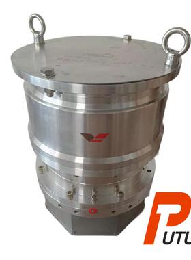 广州潽拓维修OSAKA大阪TGkine2205MVWB-B涡轮分子泵图片