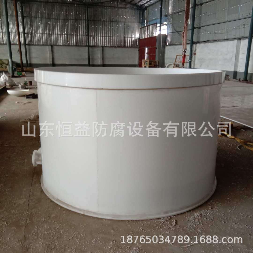 PP聚丙烯耐腐蚀袋式真空过滤器