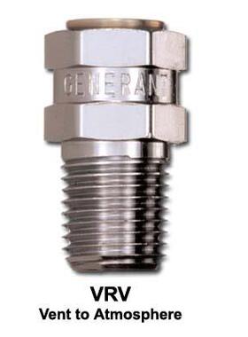 GENERANTVRVI-250B-FS-.5VRV-250B-FS-7VRV-250B-FS-5