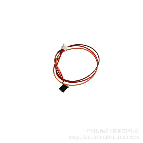 图王刻字机GRAPHTECFC8600FC8000FC7000巡边读码感应器