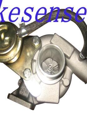 销售增压器49131-0203049131-0206049177-03200