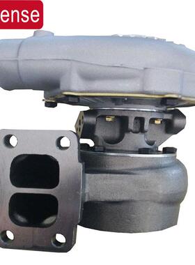 工厂销售涡轮增压器及配件2674A121TO4E35