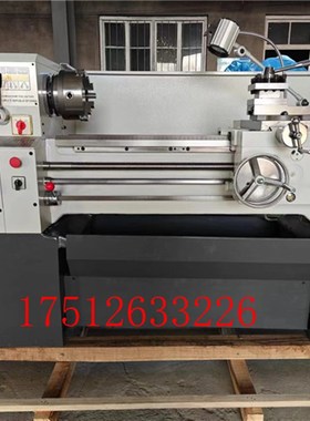 速发小型车床南616 6车床 C612广州床车 C6140C方车床612三环车床