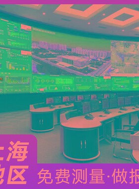 速发4内显示屏P2全彩显示屏电子大屏幕板议室PP室电子看会舞台