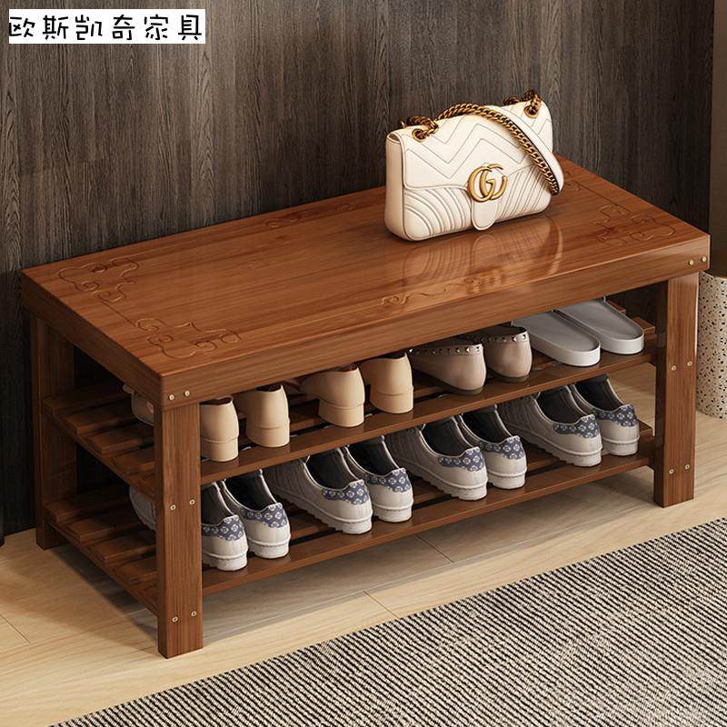 速发换鞋凳家用门多鞋柜坐凳一体长条凳口层济架可坐穿鞋凳经鞋型,住宅家具,儿童衣柜,淘宝优惠券,粉丝福利购,淘宝优惠卷