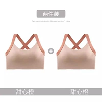 S 90-110 фунтов