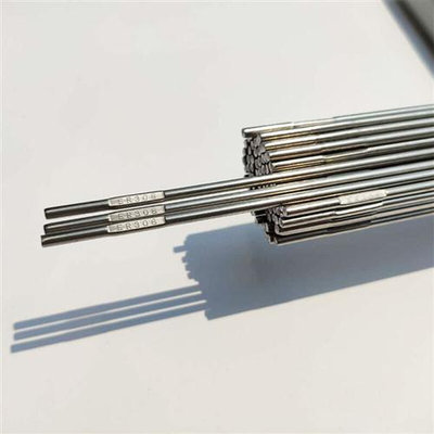 金威不锈钢氩弧焊丝ER304/308/309/316L/310S/321/2209焊条2.02.5