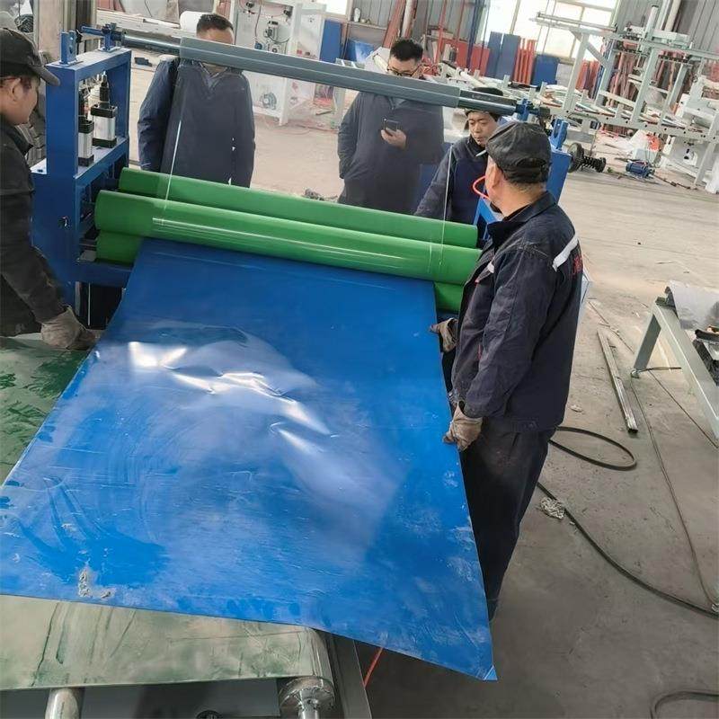 不锈钢板全自动覆膜机 铝单板贴保护膜机器 柜门防火门板贴膜机,办公设备/耗材/相关服务,覆膜机,淘宝优惠券,粉丝福利购,淘宝优惠卷