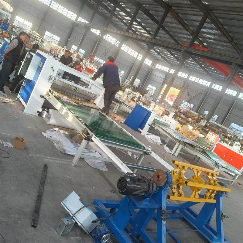 铝板镀锌钢板覆膜机 pvc膜冷胶热胶平贴机 高分子膜加热复合机器,五金/工具,机床,淘宝优惠券,粉丝福利购,淘宝优惠卷