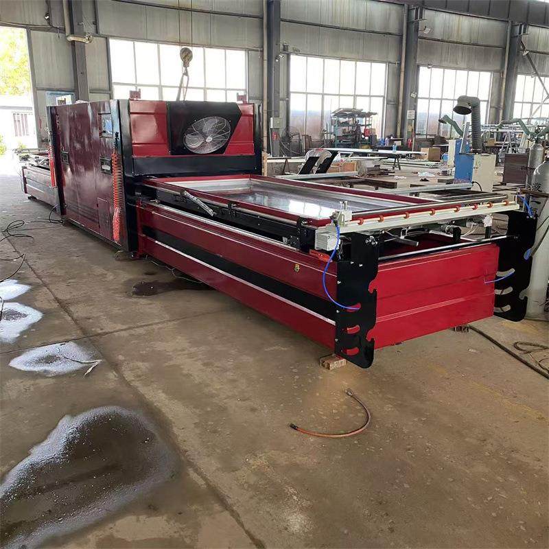 厂供 异形凹凸橱柜边角真空覆膜机 塑料壳木纹纸真空吸塑机,五金/工具,机床,淘宝优惠券,粉丝福利购,淘宝优惠卷