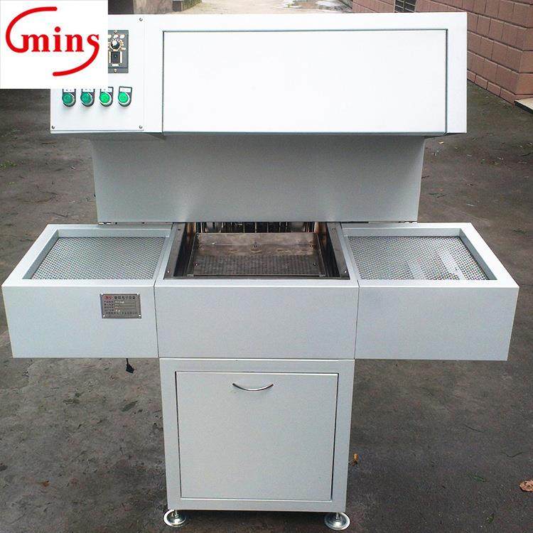 【波峰焊】半自动波峰焊电子电器生产线 半自动波峰焊机,工业油品/胶粘/化学/实验室用品,其他实验室设备,淘宝优惠券,粉丝福利购,淘宝优惠卷