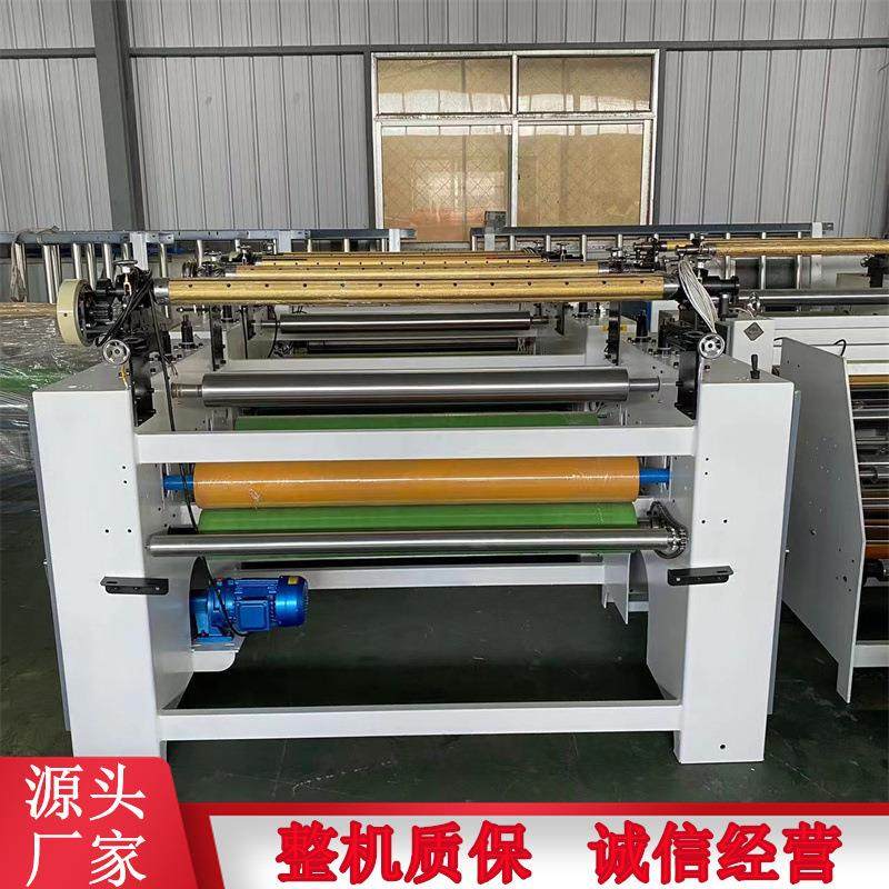 山东 EVA热熔胶板材涂胶机 玻镁板单双组份发泡胶涂胶机,五金/工具,机床,淘宝优惠券,粉丝福利购,淘宝优惠卷