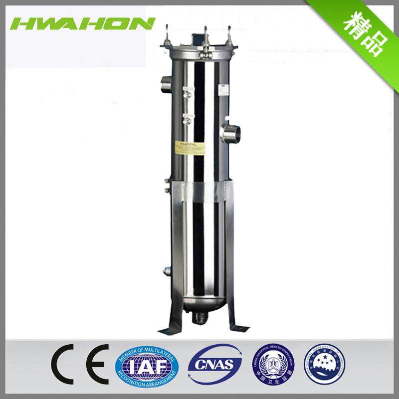 厂家直销 不锈钢机油过滤机,机械设备,过滤设备,淘宝优惠券,粉丝福利购,淘宝优惠卷