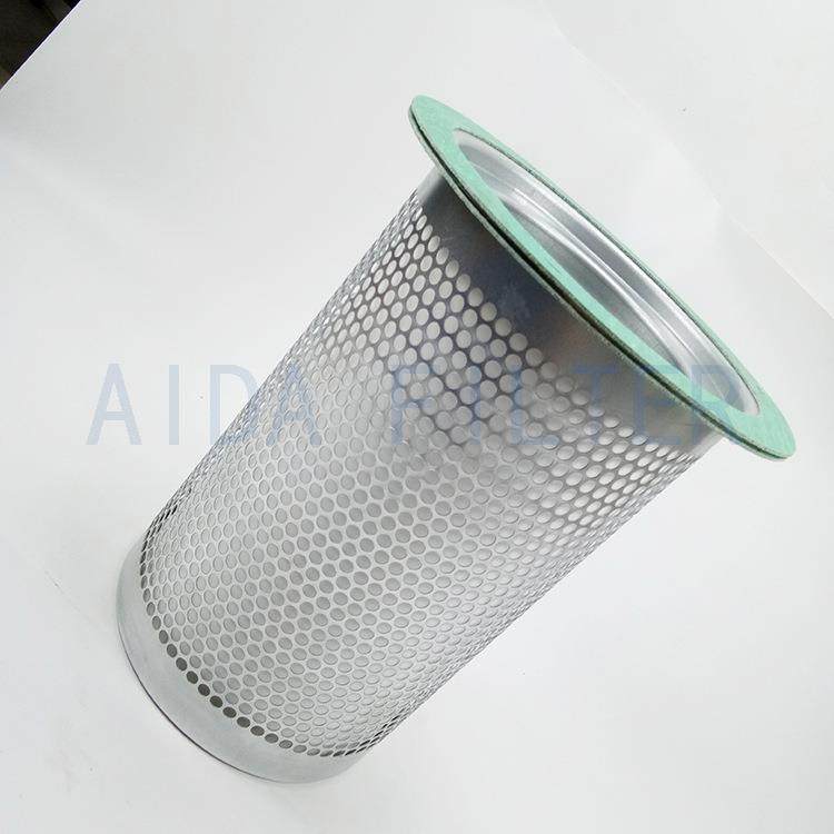 厂家供应空压机油分160412880螺杆机油分,标准件/零部件/工业耗材,滤芯,淘宝优惠券,粉丝福利购,淘宝优惠卷