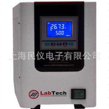 供应莱伯泰科LabTech H90W循环水冷却器
