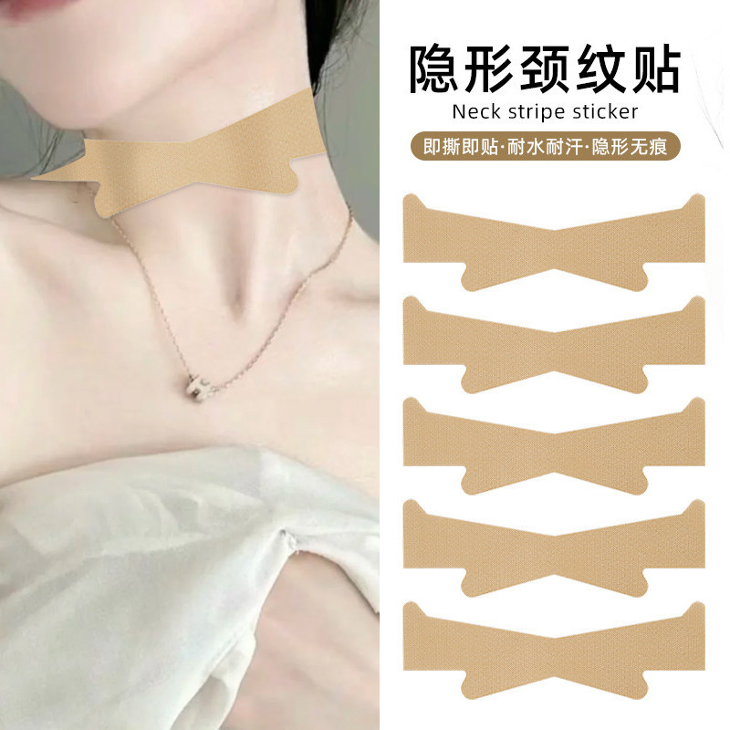 DIY盘扣扣子旗袍玉石服装纽扣图片