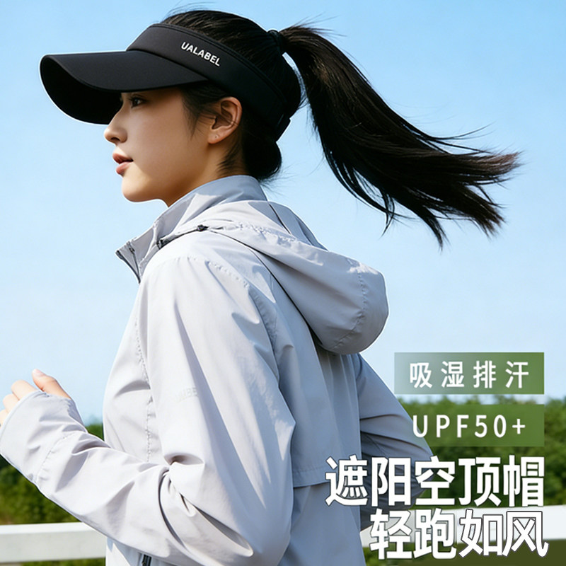 DIY盘扣扣子旗袍玉石服装纽扣图片