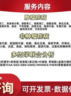 多模态影像组学课程脑影像数据分析处理磁共振成像fmri教学DTI图