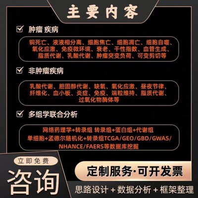 Materials Studio 零基础实例教程 分子吸附计算 DFT计算实操课程