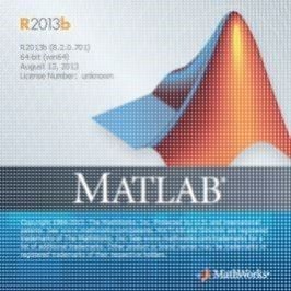 matlab程序代编maltab程序辅导C++opencv程序修改辅导讲解缺陷检