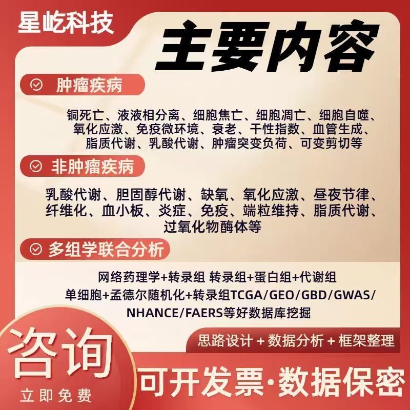 高通量测序分析基因组注释蛋白序列结构预测全基因关联分析教学,商务/设计服务,设计素材/源文件,淘宝优惠券,粉丝福利购,淘宝优惠卷