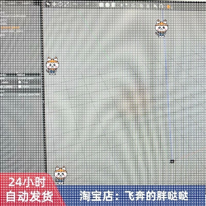四旋翼无人机自适应控制仿真包括matlab simulink仿真 gazebo仿真