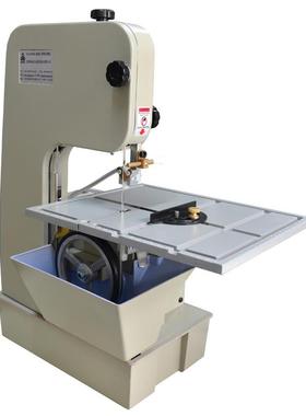 SYJ-D2000金刚石带锯切割机（KJ-3000A金刚石带锯切割机 ）