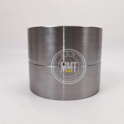 CAT卡特衬套172-7787轴套1727787销套436-5391钢套4365391挖掘机