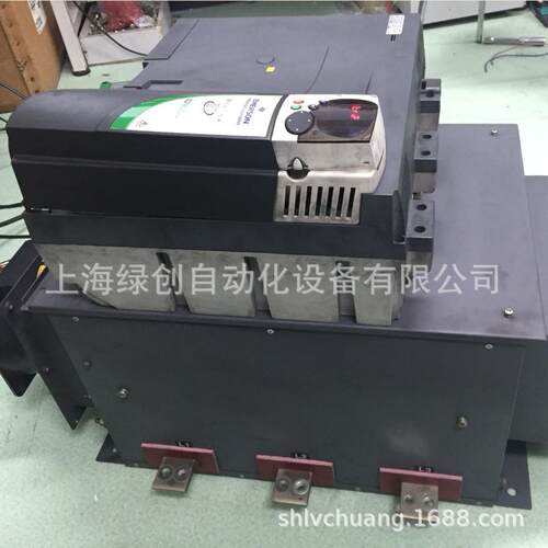 MP900A4维修主板艾默生CT励磁板MP90
