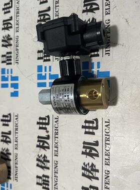 M3P-0712-4GJ日本京滨keihin中经销商 M3P-1020-8GJ VSD4-25-X