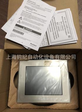 普洛菲斯人机界面PFXGP4201TADW/GP-4201TW/PFXGP4201TAD