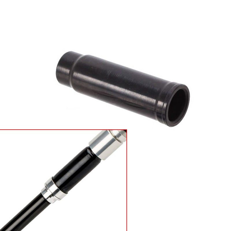 速发fox前叉修补件 FIT阻尼油囊修补 fox阻尼修补件 FOX BLADDER