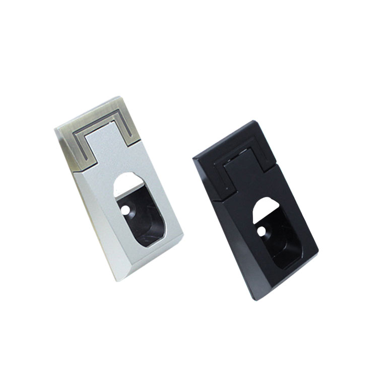 速发立新衣柜挂衣杆衣橱托杆橱柜挂杆柜法衣杆横子兰座衣架杆衣通