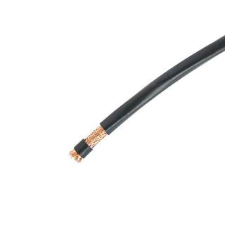 胜华控制电缆屏蔽线RVVP2芯3/4芯0.3/0.5/0.75/1/1.5平方信号电线
