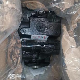 丹佛斯液压泵90L100MA1CD60P3C7E03GBA424224 83014683柱塞泵马达