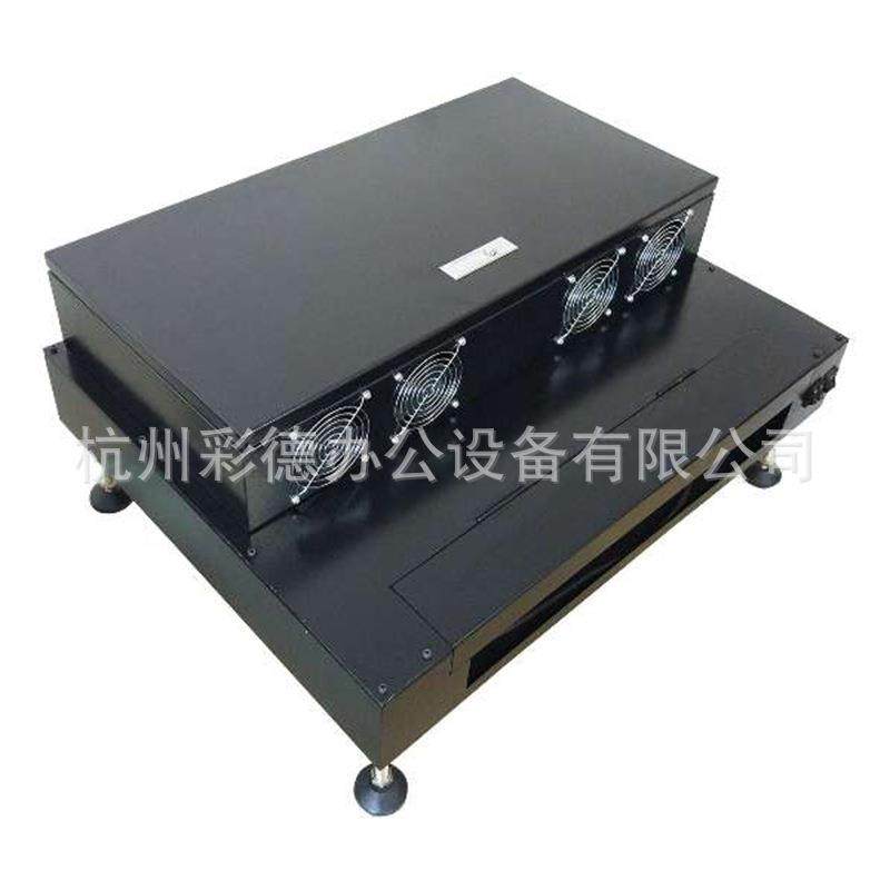 厂家直销 小型自动UV淋膜机 330mm相册淋膜机 液体覆膜机 LM-330K,机械设备,印刷设备,淘宝优惠券,粉丝福利购,淘宝优惠卷