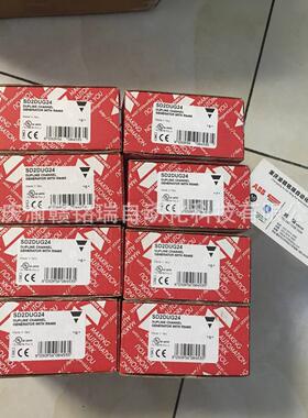 氧化锆锆池组件 AZ200700、定位器 SRD991-BHFS7EA4NR-V01