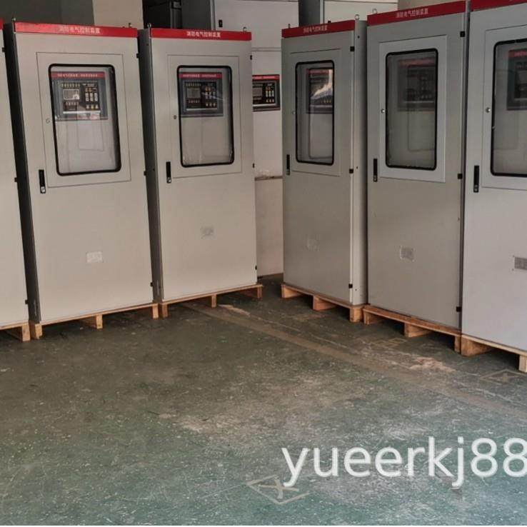 消防水泵控制柜 消防巡检控制柜3CF认证45KW 55KW 75KW 90K,电子/电工,配电控制柜/控制箱,淘宝优惠券,粉丝福利购,淘宝优惠卷