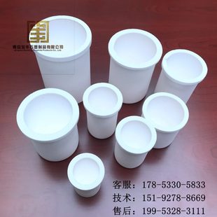 石英保护 厂促供应石墨坩埚 炼金坩埚 边首饰坩埚 熔炼金银贵金属