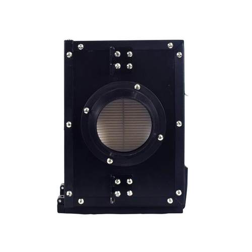 商用PM2.净化空气过5滤机用滤净化室17内气过体过滤器空气过滤家