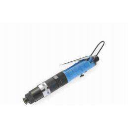 供应OP5-CLA08气动螺丝刀气螺动丝子起（OP-5CLA0离合式）气动工