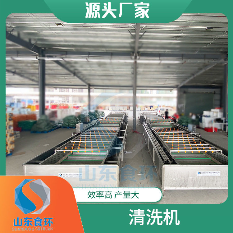 全自动大枣气泡清洗机 果蔬清洗机 蔬菜喷淋式清洗设备 厂家直销,纺织面料/辅料/配套,织造机械,淘宝优惠券,粉丝福利购,淘宝优惠卷