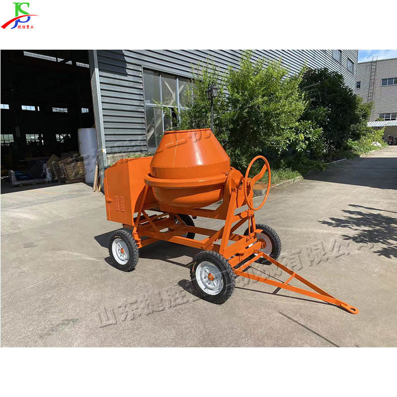 350升建筑工地柴油搅拌机 四轮移动混凝土拌料机 电动水泥混合机,农机/农具/农膜,发动机,淘宝优惠券,粉丝福利购,淘宝优惠卷