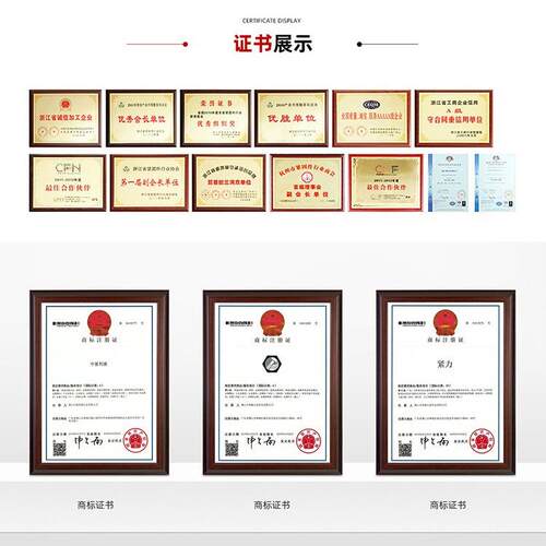 紧固件不锈钢钉304开口头型拉钉螺抽芯铆钉圆丝空心拉185铆多用途